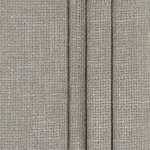 Armenia Natural by Carole Fabric
