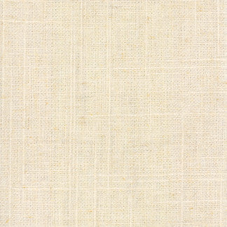 Arlyn Snow by Carole Fabric Chicory Wood,Arlyn 55% Linen, 45% Rayon CHINA Passes 12,000 Double Rubs Wyzenbeek Horizontal: 0" and Vertical: 0" 54" - Fabric Carolina -