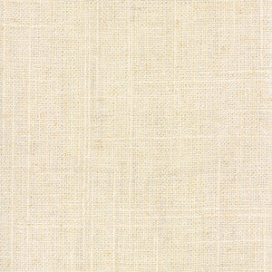 Arlyn Snow by Carole Fabric
