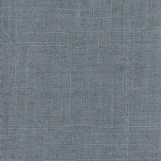 Arlyn STEEL by Carole Fabric Arlyn 55% Linen, 45% Rayon, SSR CHINA Passes 27,000 Double Rubs Wyzenbeek Horizontal: None and Vertical: NONE 54" - Fabric Carolina -
