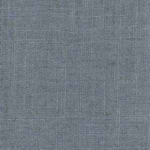 Arlyn Steel by Carole Fabric