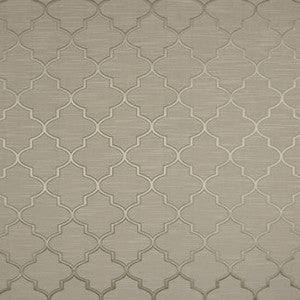 Bemuse Quartz by Carole Fabric