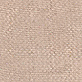 Succulent Cameo by Carole Fabric Succulent II 100% Polyester India N/A </p><p>Repeat: None 54" - Fabric Carolina -