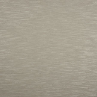 Honey Latte by Carole Fabric Good Life 67% Polyester, 33% Viscose Turkey N/A </p><p>Repeat: None 58" - Fabric Carolina -