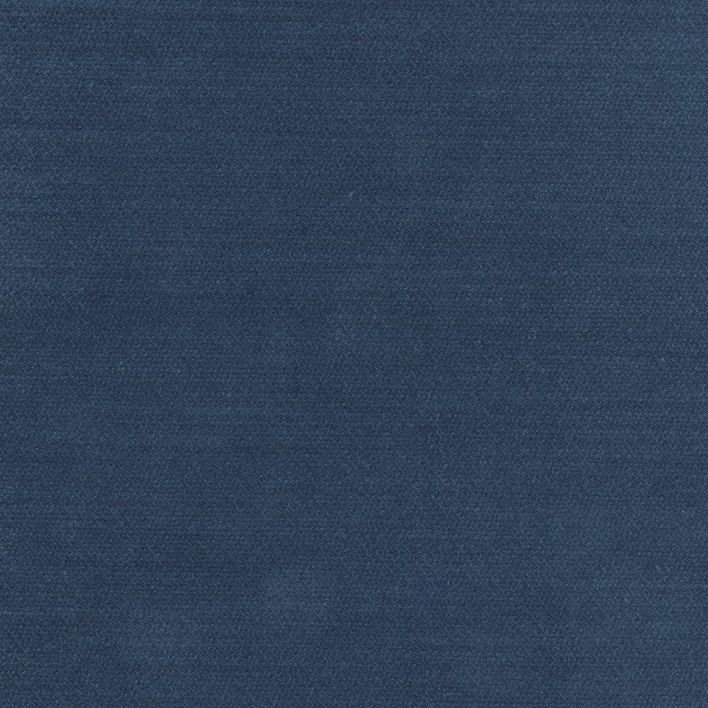 Cool Touch Regal by Carole Fabric Touch Of Luxury 100% Polyester Turkey 50,000 Wyzenbeek Double Rubs Horizontal: 0 and Vertical: 0 54 - Fabric Carolina -