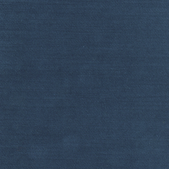 Cool Touch Regal by Carole Fabric Touch Of Luxury 100% Polyester Turkey 50,000 Wyzenbeek Double Rubs Horizontal: 0 and Vertical: 0 54 - Fabric Carolina -