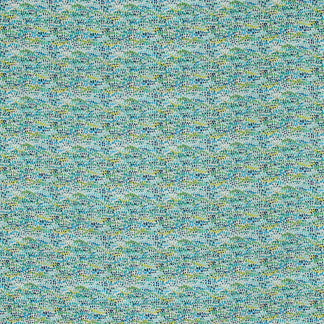 Party Planner Caribe by Carole Fabric Seamist 100% Cotton Twill-Ssr Pakistan Passes 50,000 Double Rubs Wyzenbeek </p><p>Repeat: 6 3/4" V, 6 3/4" H 54" - Fabric Carolina -