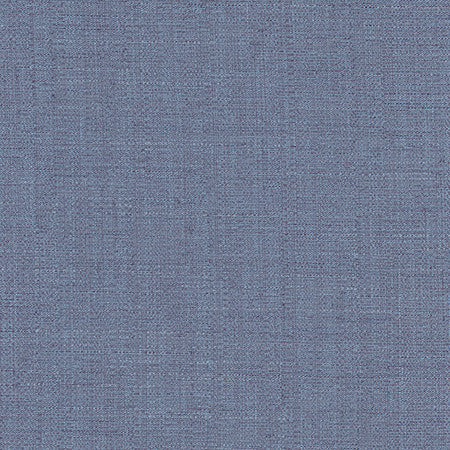 Cortland Lapis by Carole Fabric Gala 100% Polyester India  None 54.75"  - Fabric Carolina -
