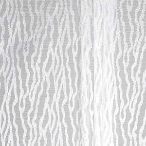 Jet Stream Villa by Carole Fabric