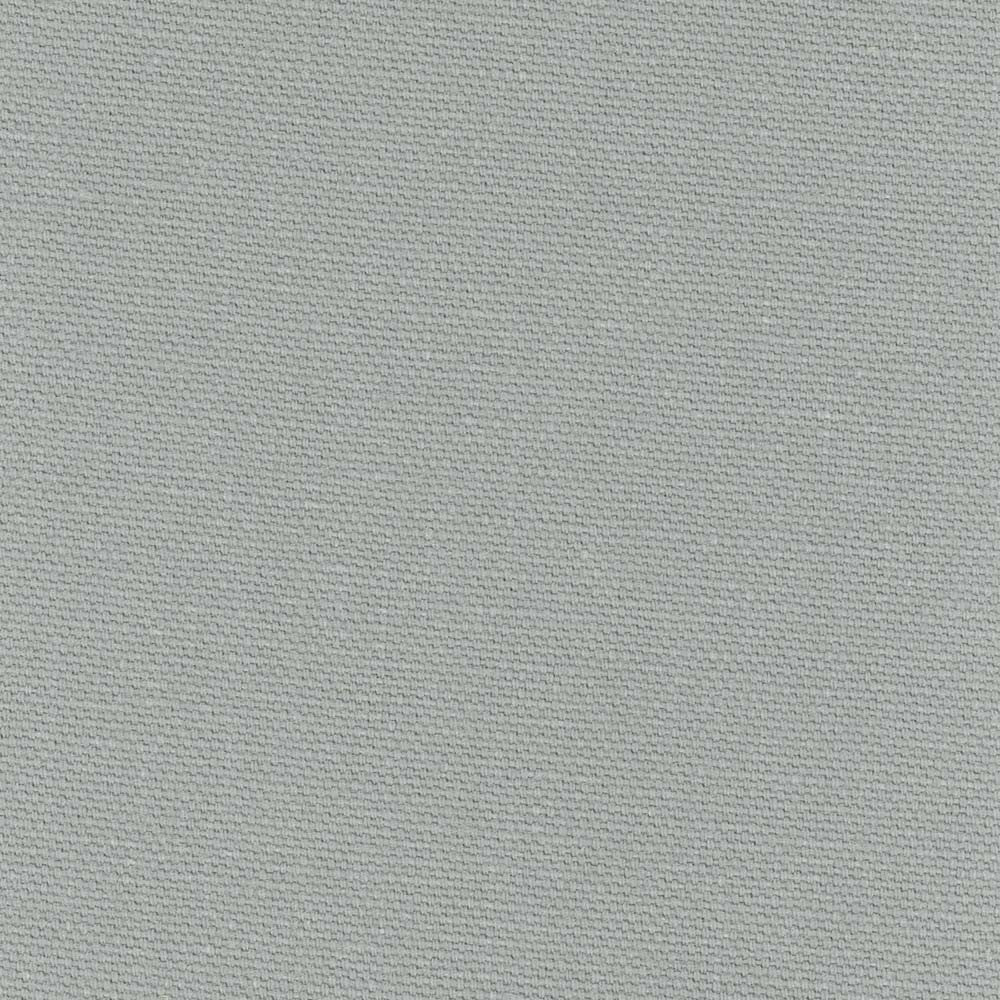 Wing Man Steel by Carole Designer Fabric Pewter 100% Cotton USA Passes 15,000 Double Rubs Wyzenbeek Horizontal: 0 and Vertical: 0 54 - Swanky Fabrics -