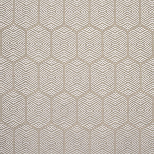 Break Free Champagne by Carole Fabric