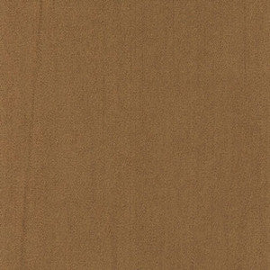 Benedict Camel by Carole Fabric