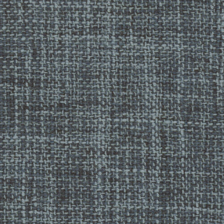 Stanbridge Indigo by Carole Fabric Enterprise 100% Polyester India  None 54"  - Fabric Carolina -