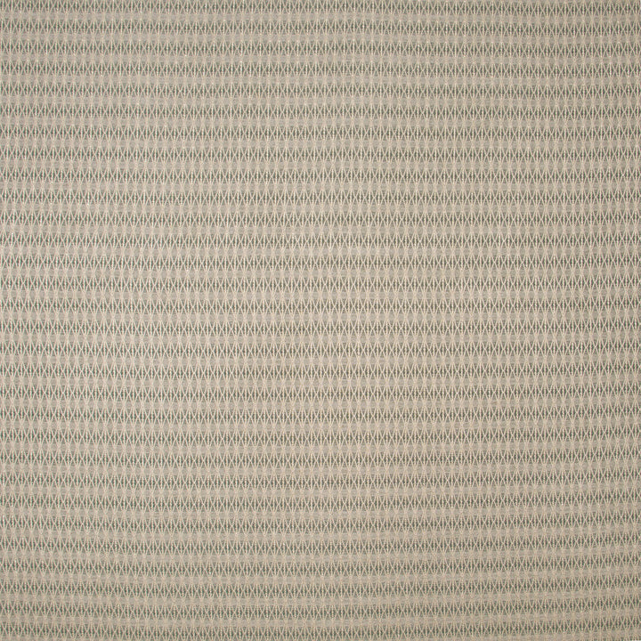 Scavenger Hunt Tourmaline by Carole Designer Fabric Birch 93% Rayon,6% Flax,1% Poly-Acrylic Backing Woven In USA Passes 33,000 Double Rubs Wyzenbeek Horizontal: 5 and Vertical: 1375 55 - Swanky Fabrics -