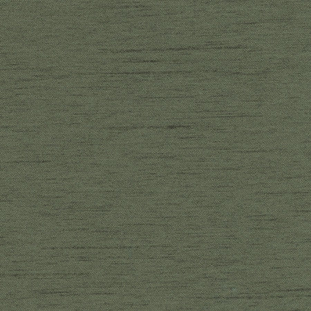 Northwind Juniper by Carole Fabric New Northwind IV 100% Polyester India Passes 9,000 Double Rubs Wyzenbeek </p><p>Repeat: None 54" - Fabric Carolina -