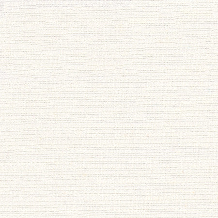 Lamar White by Carole Fabric Linen Library 80% Cotton, 20% Linen India 20,000 Wyzenbeek Double Rubs </p><p>Repeat: None 54" - Fabric Carolina -