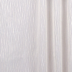 Use Of Lines Linen by Carole Fabric