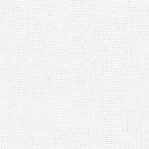 Dead Ringer Snow by Carole Fabric