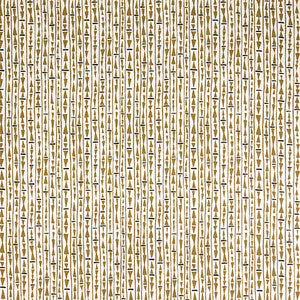 Compare Bronze by Carole Fabric