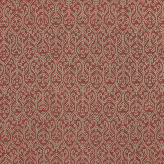 Sand Castle Gunmetal by Carole Fabric Clean Comfort 78% Polyester, 15% Acrylic, 7% Linen Turkey Passes 20,000 Circular Rubs Martindale </p><p>Repeat: 14 1/2" V, 6 5/8" H 55" - Fabric Carolina -