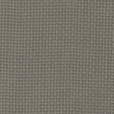 Smashing Flint by Carole Fabric Pewter 100% Polyester Turkey N/A </p><p>Repeat: None 59" - Fabric Carolina -