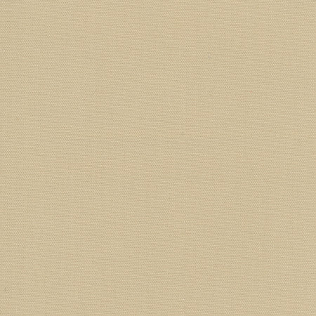 Daydreamer Sandstone by Carole Designer Fabric Daydreamer III,Daydreaming 100% Cotton- Soil Release USA None 54" - Swanky Fabrics -