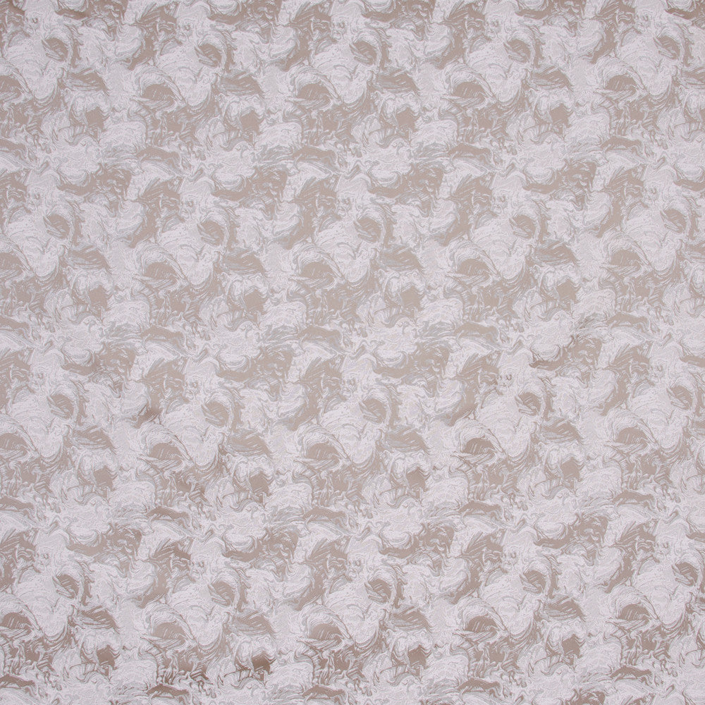 Bedevil Natural by Carole Fabric Modern Castle 100% POLYESTER INDIA N/A Horizontal: 0 and Vertical: 0 54 - Fabric Carolina -