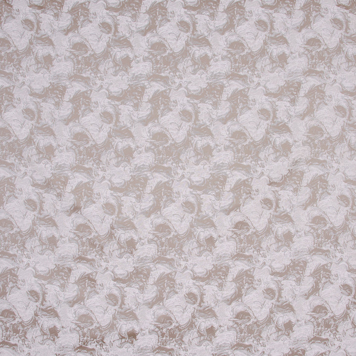 Bedevil Natural by Carole Fabric Modern Castle 100% POLYESTER INDIA N/A Horizontal: 0 and Vertical: 0 54 - Fabric Carolina -