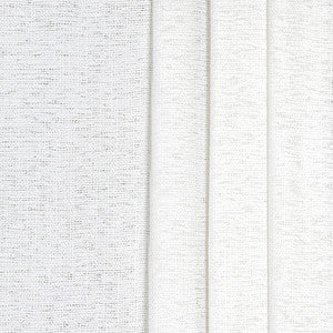Buttercream Cotton by Carole Fabric