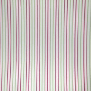 Translation Berry by Carole Fabric