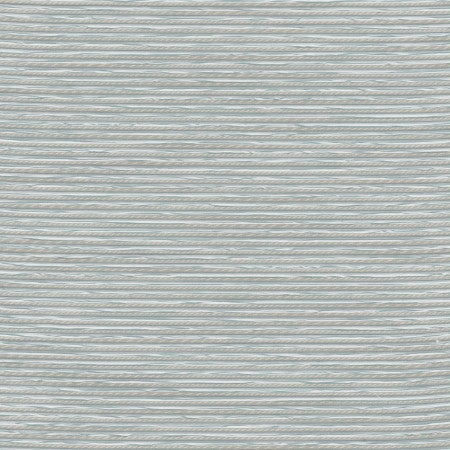 Daily Basis Verdi by Carole Fabric SHEER STRUCTURE 100% Polyester Turkey N/A Horizontal: 0" and Vertical: 0" 118" - Fabric Carolina -