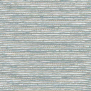 Daily Basis Verdi by Carole Fabric