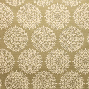 Arise Pearl by Carole Fabric