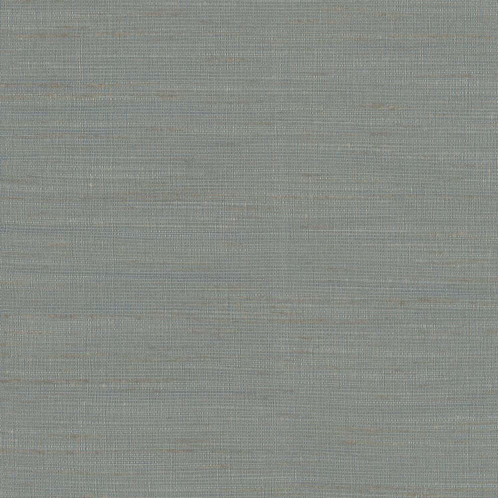 So Far Spruce by Carole Fabric Texture Theory 100% Polyester India N/A Horizontal: 0 and Vertical: 0 55 - Fabric Carolina -
