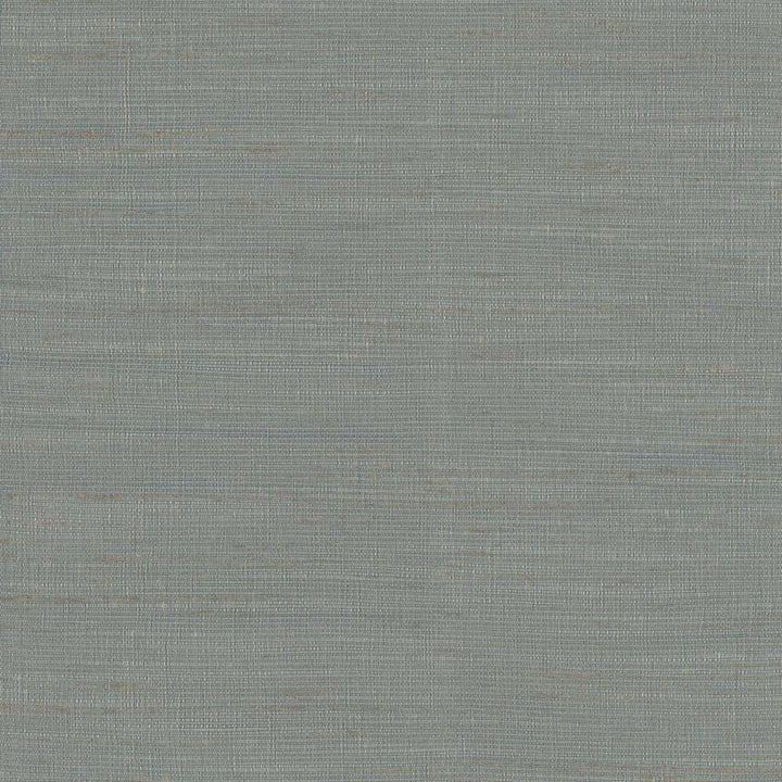 So Far Spruce by Carole Fabric Texture Theory 100% Polyester India N/A Horizontal: 0 and Vertical: 0 55 - Fabric Carolina -