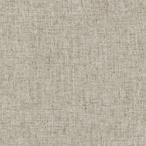 Peppercorn Hemp by Carole Fabric