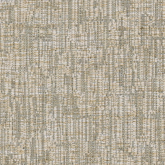 Lush Flax by Carole Fabric Pearl Strand 100% Polyester China  NONE 56"  - Fabric Carolina -