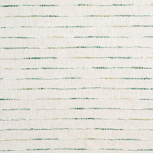 Higher Ground Emerald by Carole Fabric
