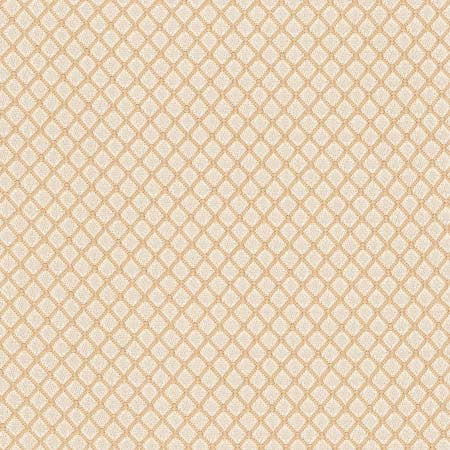 Comment Box Parchment by Carole Fabric Pink Jade 100% Polyester Turkey 18,000 Wyzenbeek Double Rubs Horizontal: 1/4" and Vertical: 1/4" V 58" - Fabric Carolina -