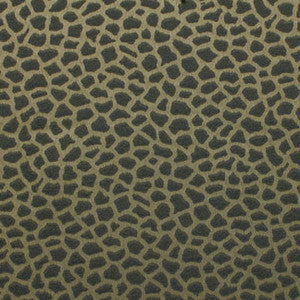 Terlato Viridian Grey by Carole Fabric