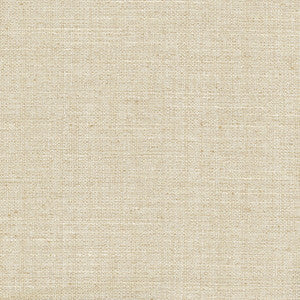 Rock Wall Wheat by Carole Fabric