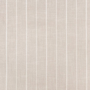 On The Horizon Linen by Carole Fabric