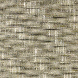 Woodsman Tortoise by Carole Fabric Sea Glass 81% Polyester, 19% Rayon India Passes 50,000 Double Rubs Wyzenbeek </p><p>Repeat: NONE 54" - Fabric Carolina -