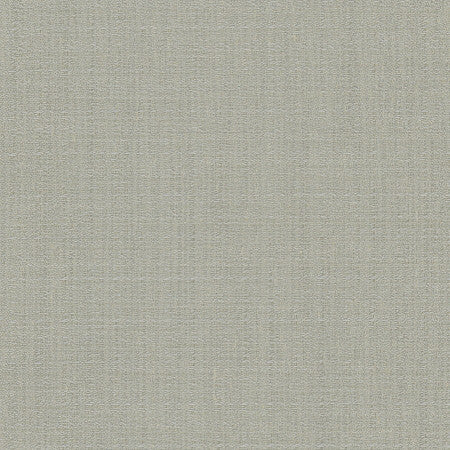 Trampoline Pewter by Carole Fabric For The Window 100% Polyester Turkey N/A </p><p>Repeat: None 60" - Fabric Carolina -