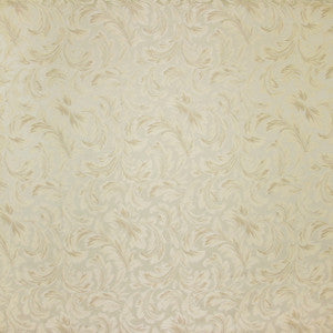 Versatility Ivory by Carole Fabric