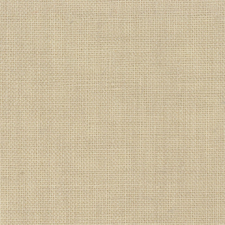 Linen's Best Sandstone by Carole Fabric Linen's Best,Linen Library 100% Linen S Korea Passes 15,000 Double Rubs Wyzenbeek </p><p>Repeat: None 54" - Fabric Carolina -
