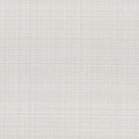 Glimmer Blackout Gray by Carole Fabric For The Window 80% Polyester, 20% Cotton-3 Pass Fr Acrylic Backing Blackout India N/A </p><p>Repeat: None 54" - Fabric Carolina -