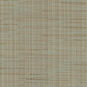 High Dive Spa by Carole Fabric