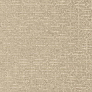 Antechamber Hemp by Carole Fabric