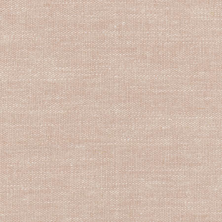 Carpenter Rosewater by Carole Fabric Sunbaked 46% Cotton, 35% Polyester, 10% Linen, 9% Viscose INDIA 42,000 Wyzenbeek Double Rubs None 55"  - Fabric Carolina -